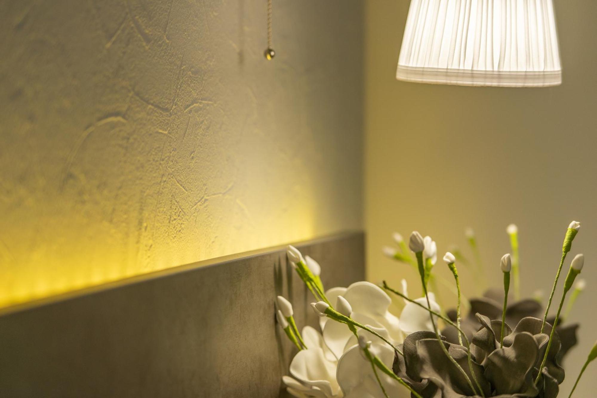 Pagona House Apartment โตโรนี ภายนอก รูปภาพ