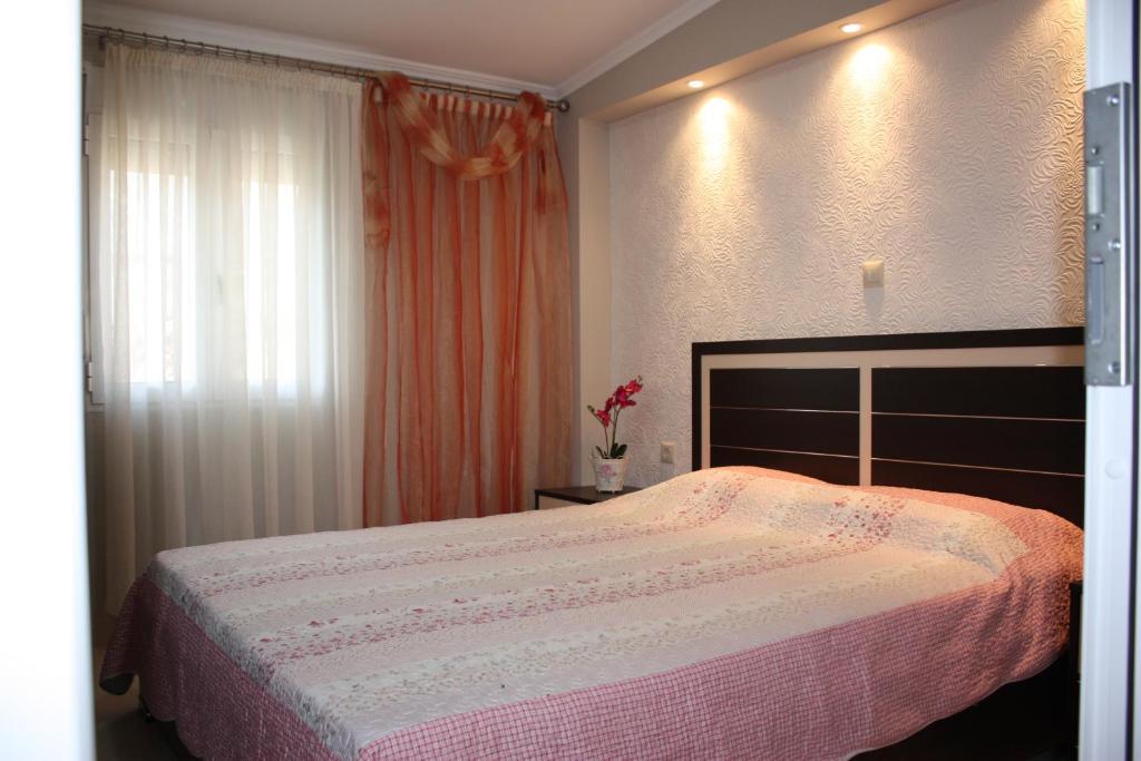 Pagona House Apartment โตโรนี ห้อง รูปภาพ