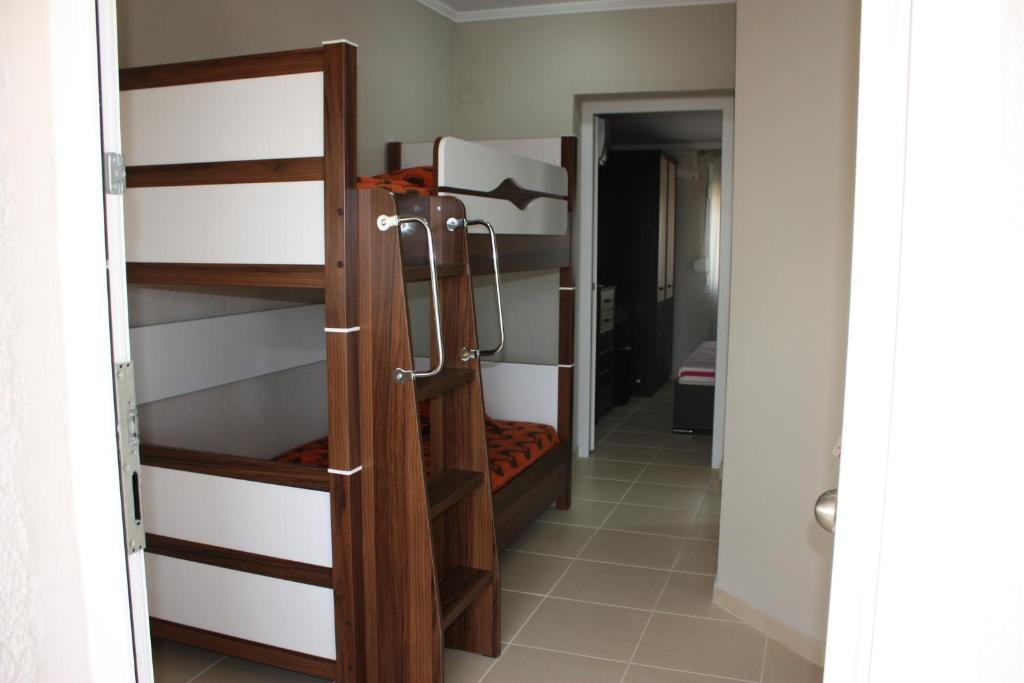 Pagona House Apartment โตโรนี ห้อง รูปภาพ