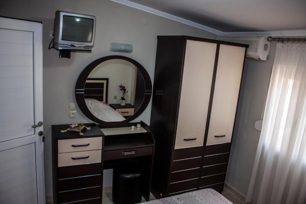 Pagona House Apartment โตโรนี ห้อง รูปภาพ